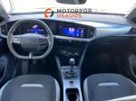 opel-mokka-2025-gasolina-1199cc