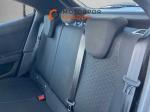 opel-mokka-2025-gasolina-1199cc