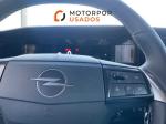 opel-mokka-2025-gasolina-1199cc