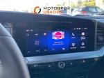 opel-mokka-2025-gasolina-1199cc