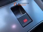 opel-mokka-2025-gasolina-1199cc