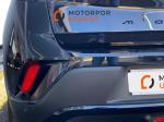 opel-mokka-2025-gasolina-1199cc