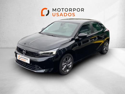 opel-corsa-2025-gasolina-1199cc