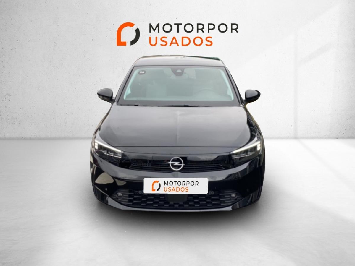 opel-corsa-2025-gasolina-1199cc