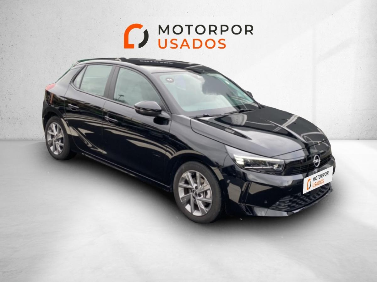 opel-corsa-2025-gasolina-1199cc