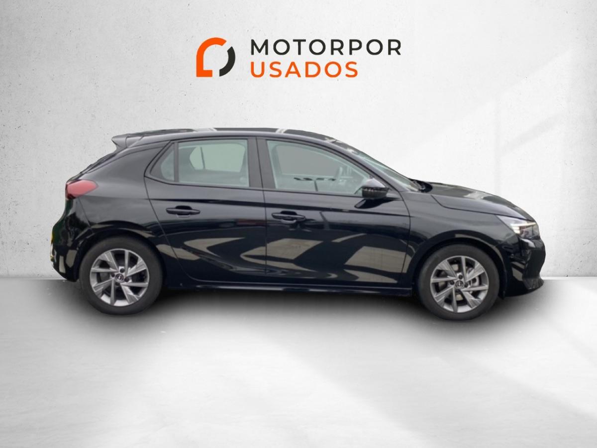 opel-corsa-2025-gasolina-1199cc