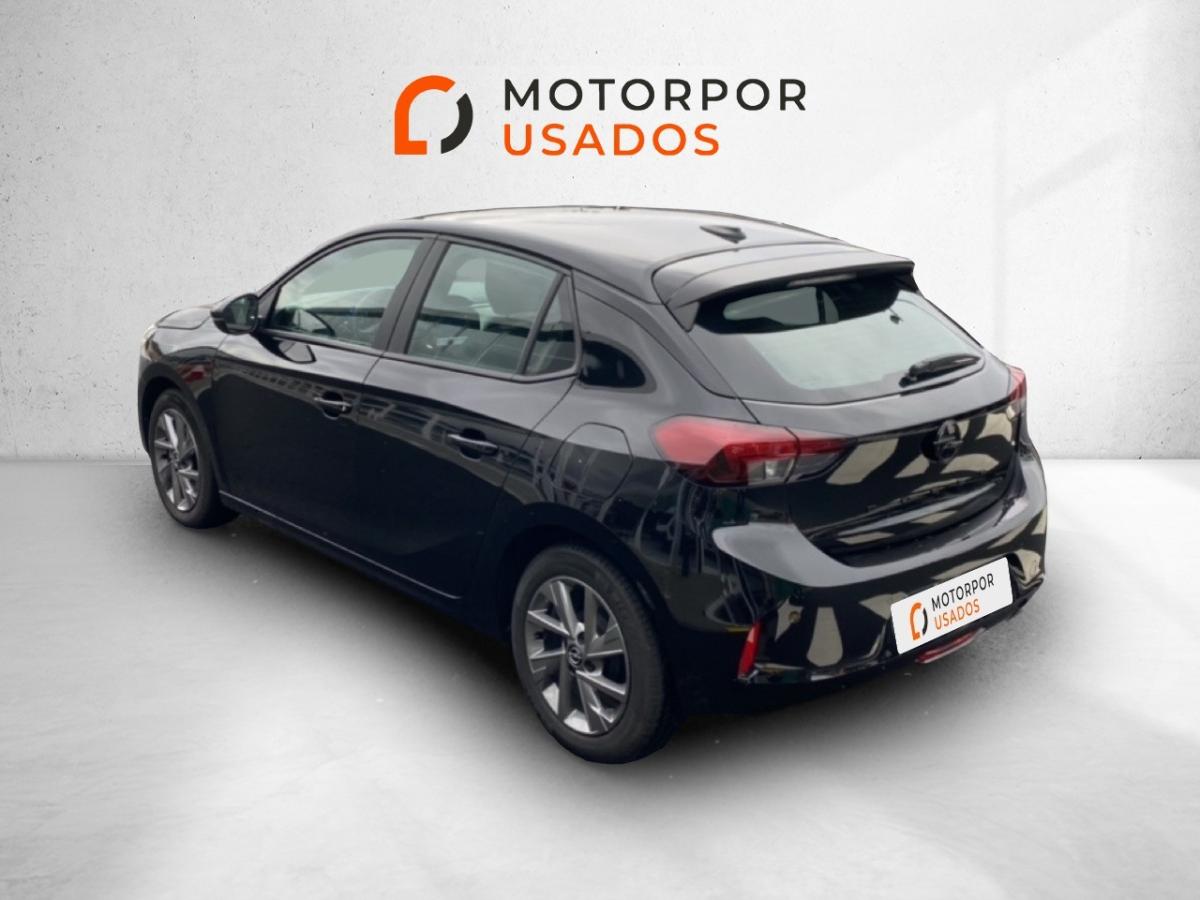 opel-corsa-2025-gasolina-1199cc