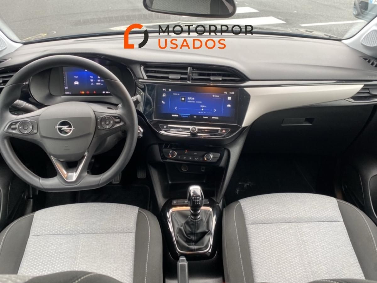 opel-corsa-2025-gasolina-1199cc