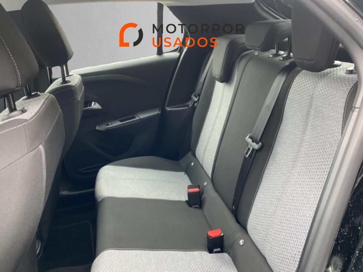 opel-corsa-2025-gasolina-1199cc