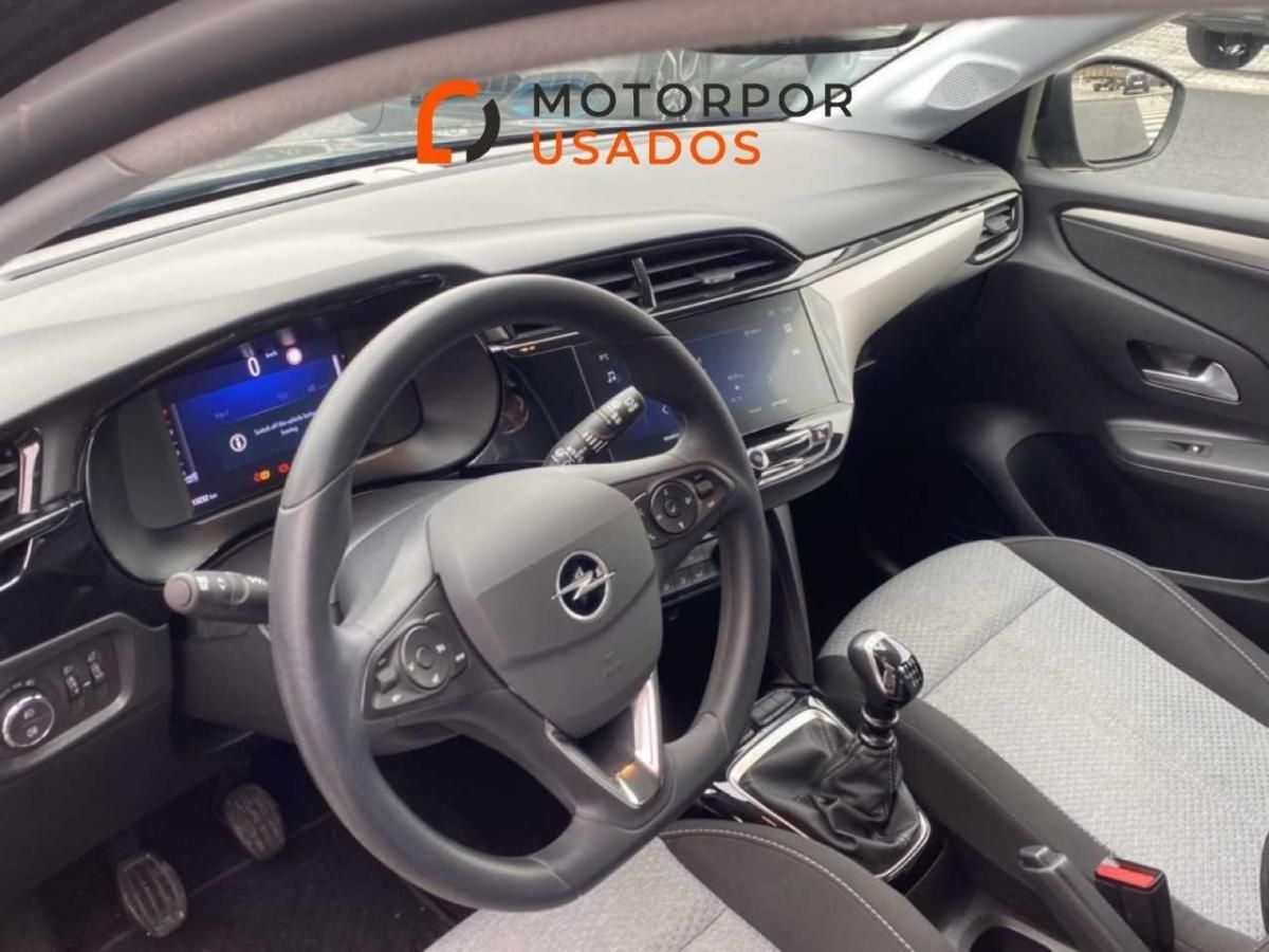 opel-corsa-2025-gasolina-1199cc