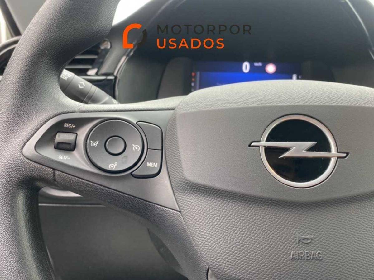 opel-corsa-2025-gasolina-1199cc