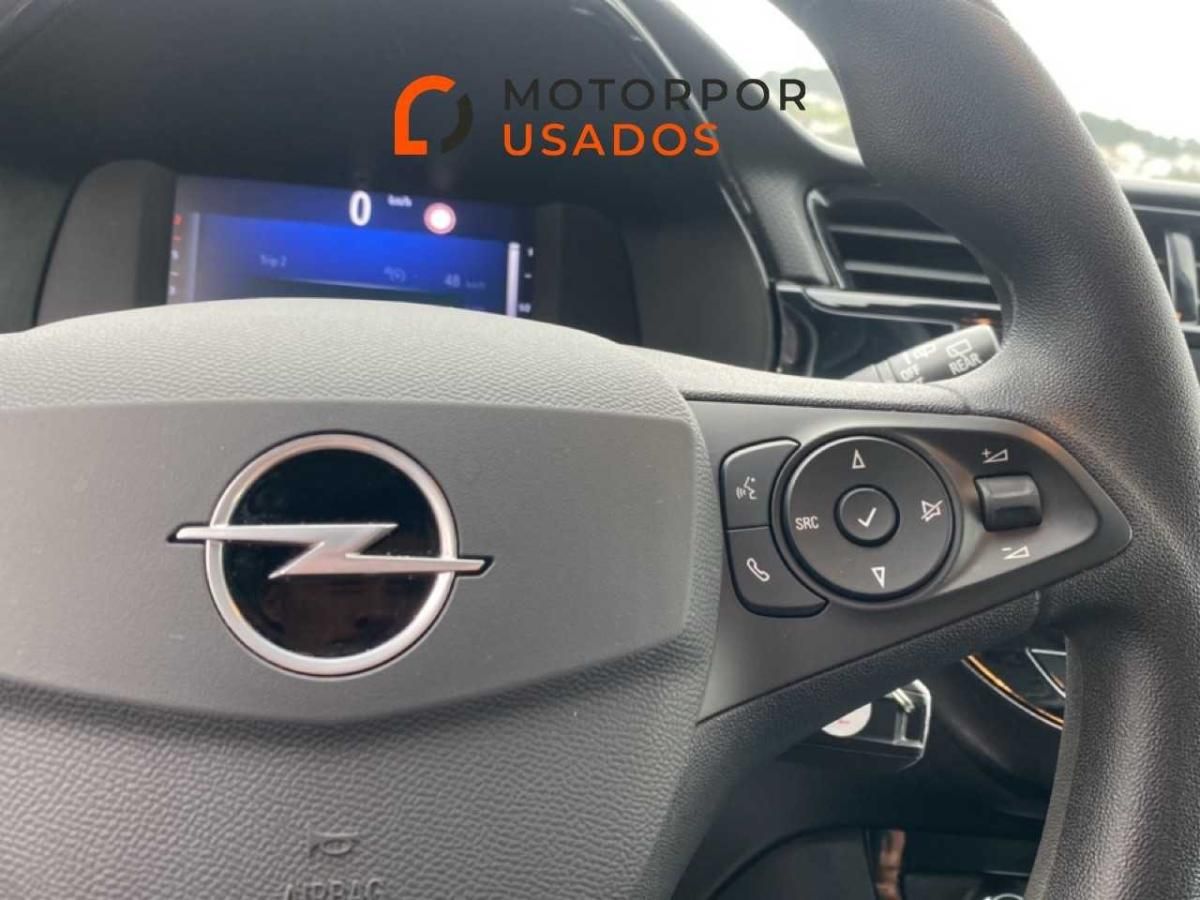 opel-corsa-2025-gasolina-1199cc