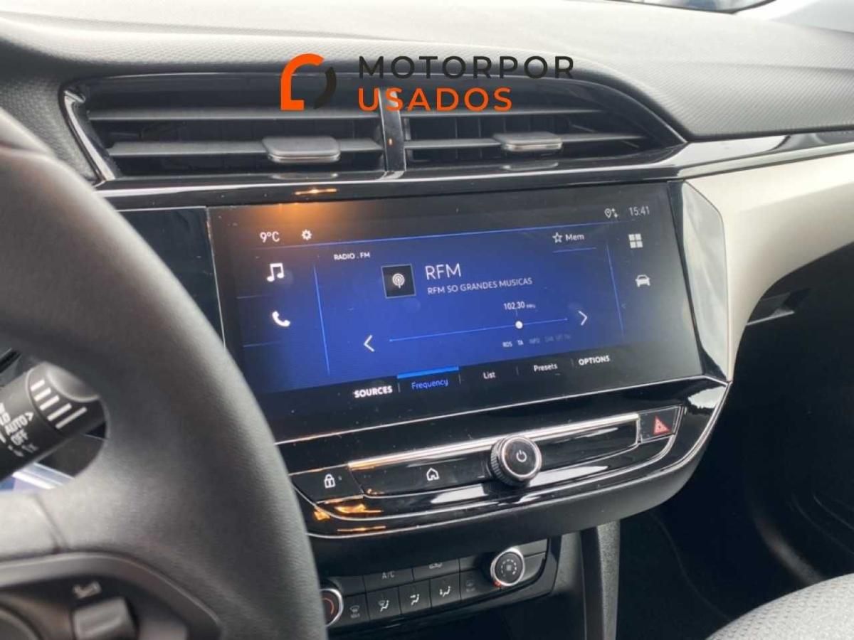 opel-corsa-2025-gasolina-1199cc