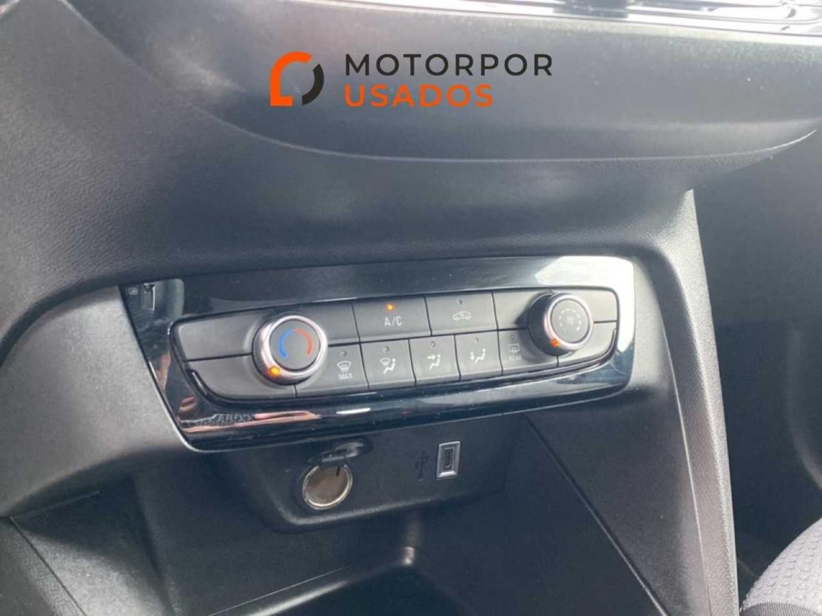 opel-corsa-2025-gasolina-1199cc