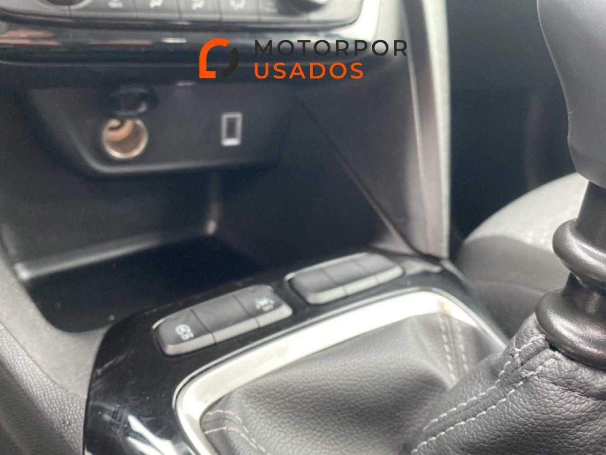 opel-corsa-2025-gasolina-1199cc