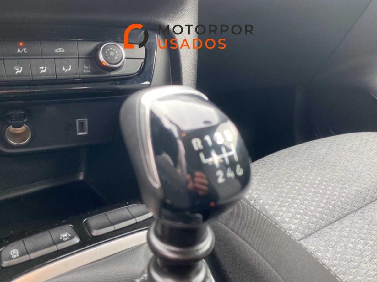opel-corsa-2025-gasolina-1199cc