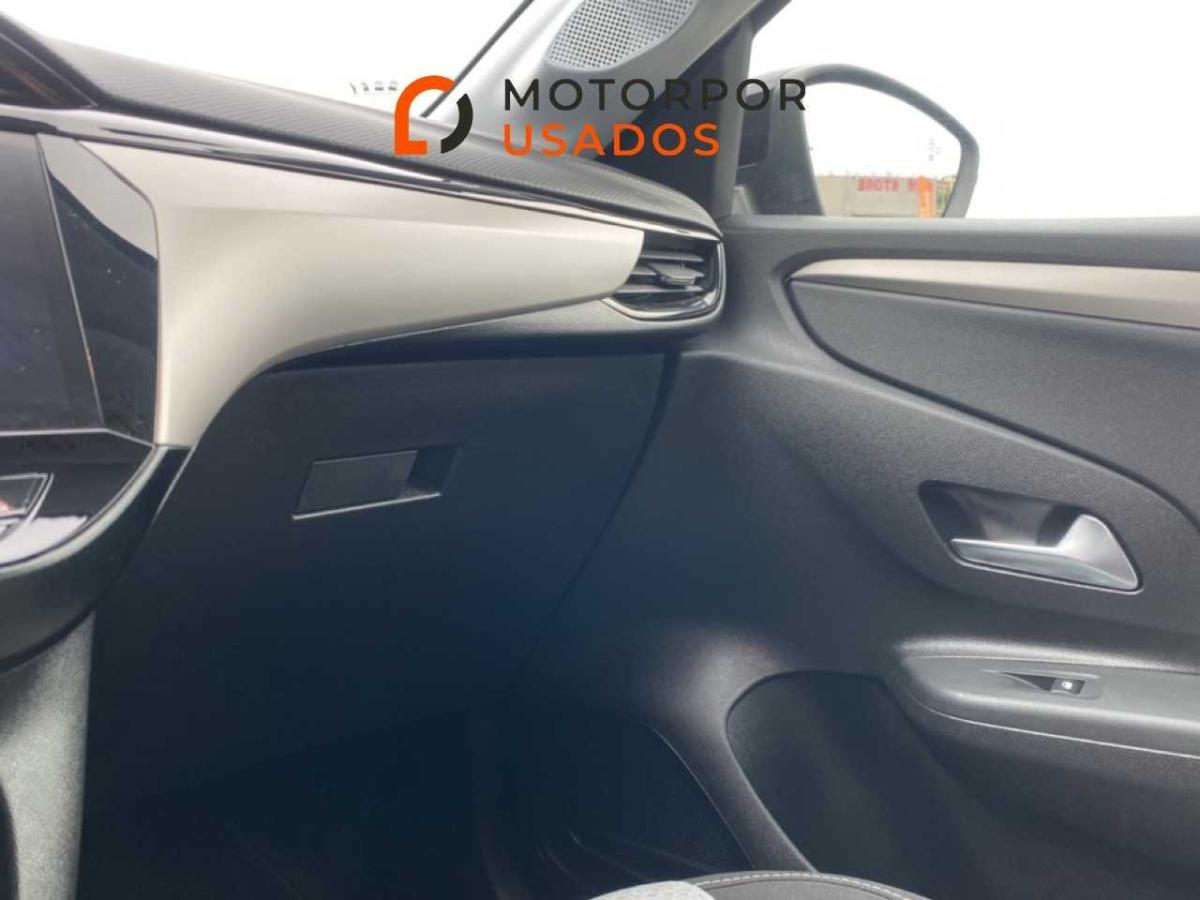 opel-corsa-2025-gasolina-1199cc
