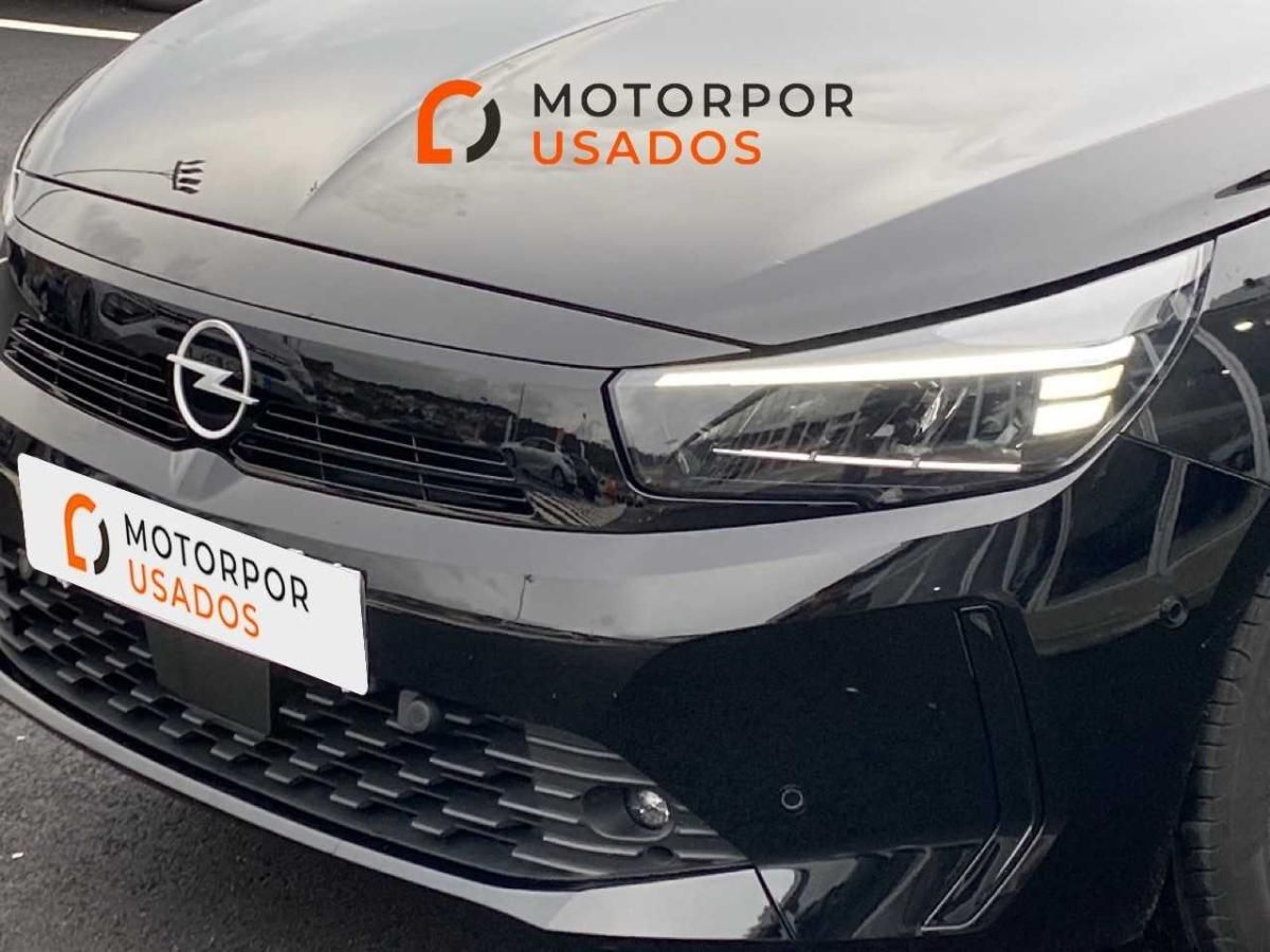 opel-corsa-2025-gasolina-1199cc