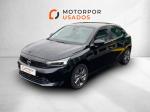 opel-corsa-2025-gasolina-1199cc