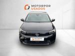 opel-corsa-2025-gasolina-1199cc