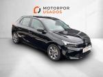opel-corsa-2025-gasolina-1199cc