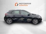 opel-corsa-2025-gasolina-1199cc