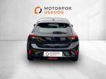 opel-corsa-2025-gasolina-1199cc