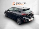 opel-corsa-2025-gasolina-1199cc