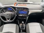 opel-corsa-2025-gasolina-1199cc