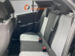 opel-corsa-2025-gasolina-1199cc