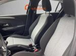opel-corsa-2025-gasolina-1199cc