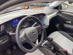 opel-corsa-2025-gasolina-1199cc