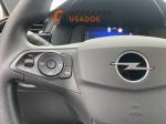 opel-corsa-2025-gasolina-1199cc
