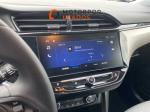 opel-corsa-2025-gasolina-1199cc