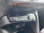 opel-corsa-2025-gasolina-1199cc