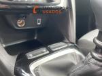opel-corsa-2025-gasolina-1199cc