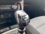opel-corsa-2025-gasolina-1199cc