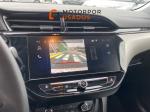 opel-corsa-2025-gasolina-1199cc