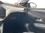 opel-corsa-2025-gasolina-1199cc