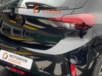 opel-corsa-2025-gasolina-1199cc