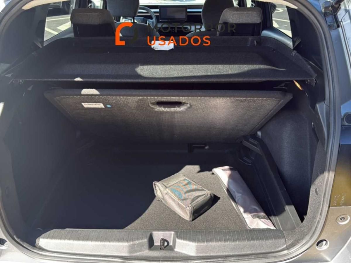 citroen-c3-aircross-2025-gasolina-1199cc