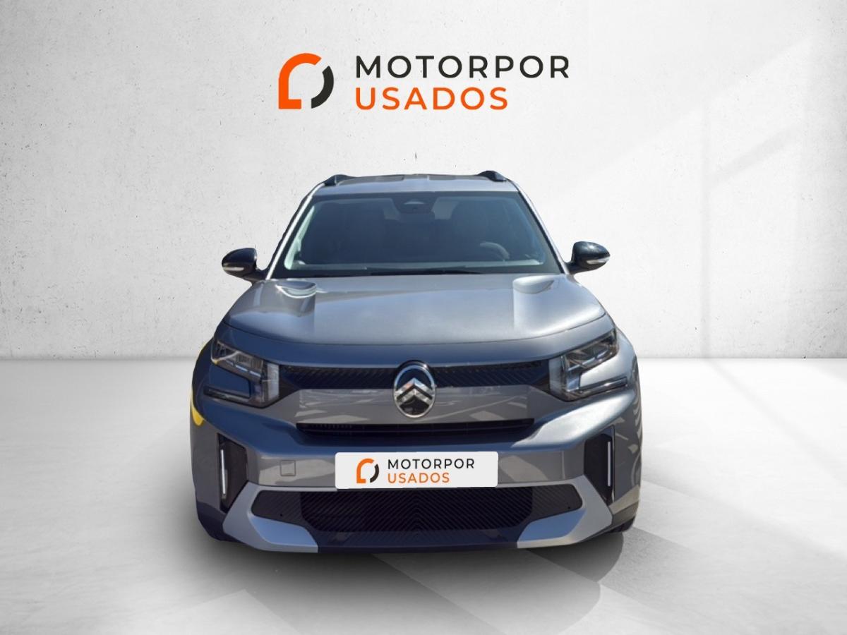 citroen-c3-aircross-2025-gasolina-1199cc