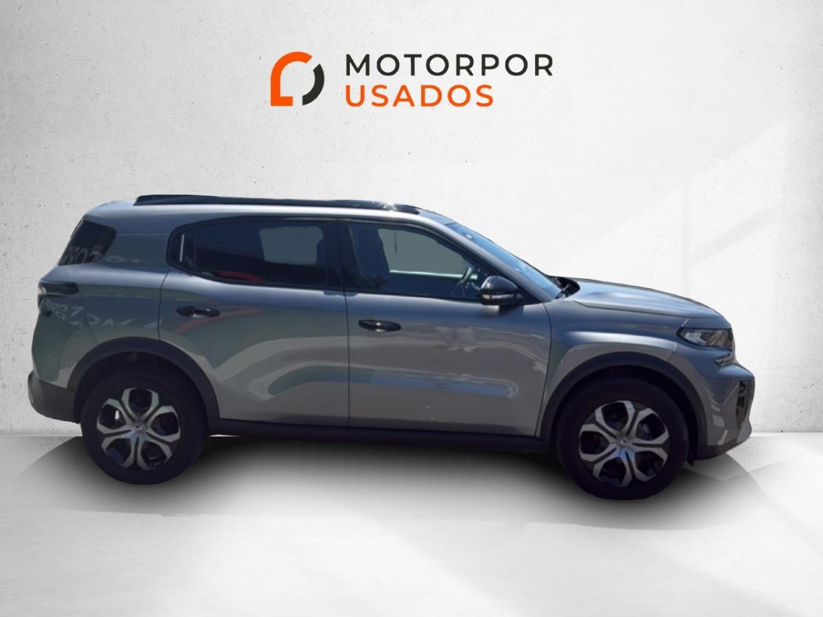 citroen-c3-aircross-2025-gasolina-1199cc