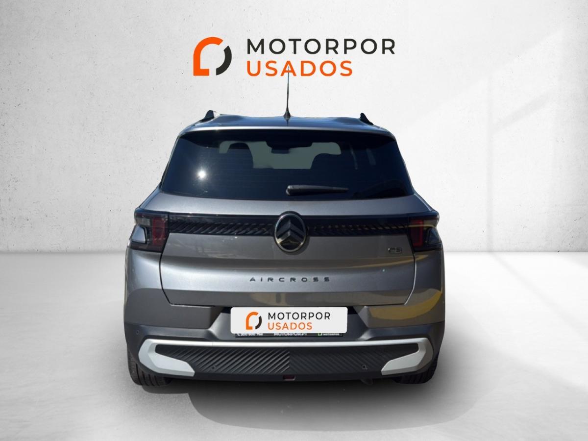 citroen-c3-aircross-2025-gasolina-1199cc