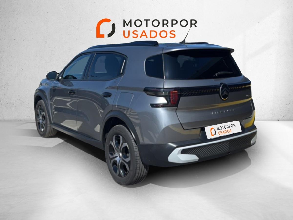 citroen-c3-aircross-2025-gasolina-1199cc