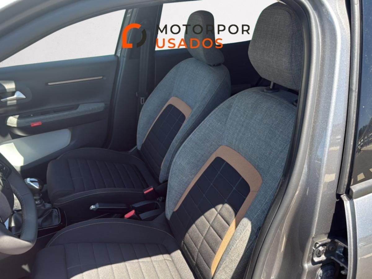 citroen-c3-aircross-2025-gasolina-1199cc