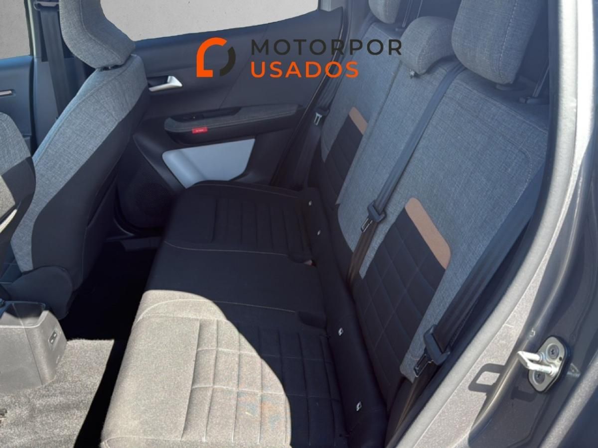 citroen-c3-aircross-2025-gasolina-1199cc