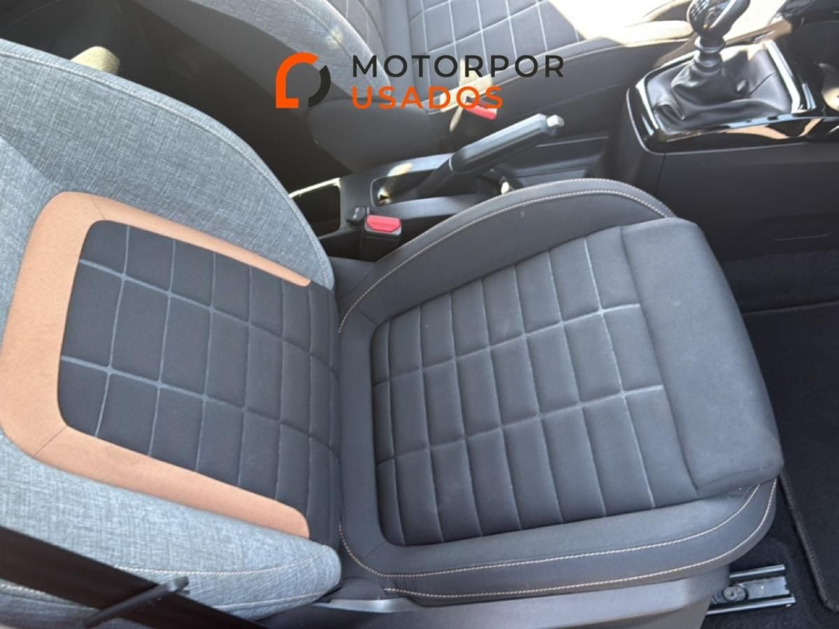 citroen-c3-aircross-2025-gasolina-1199cc