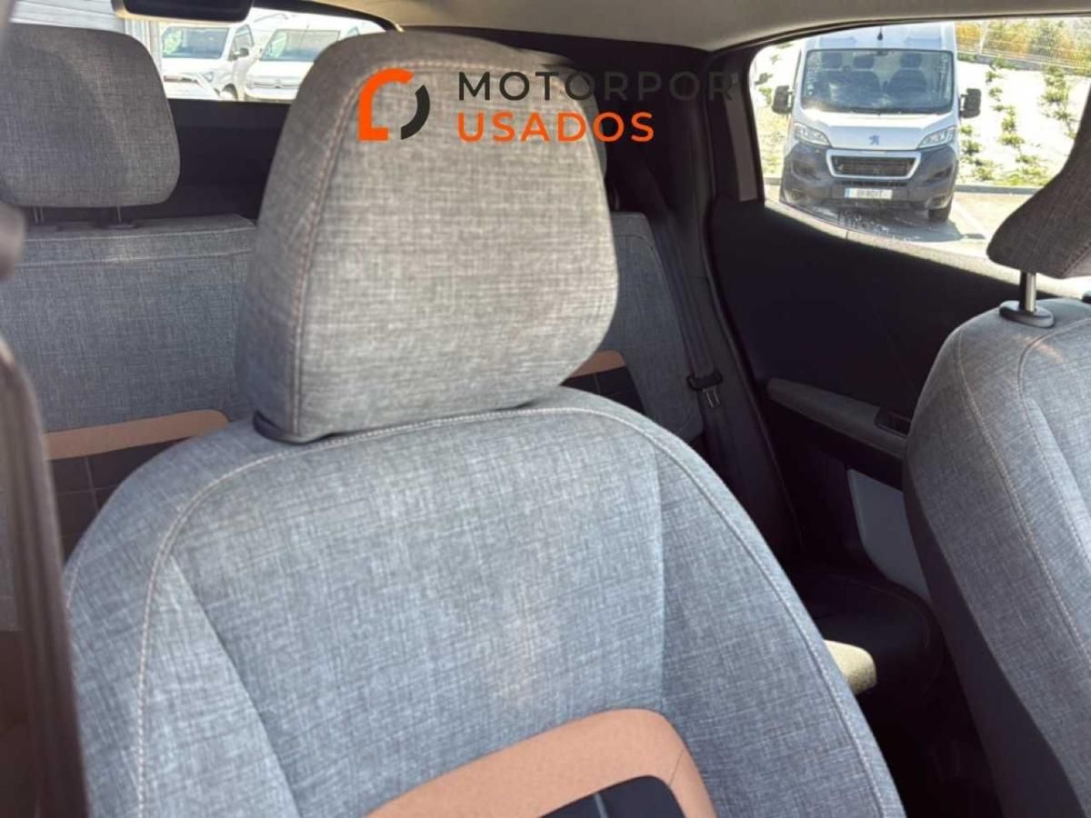 citroen-c3-aircross-2025-gasolina-1199cc