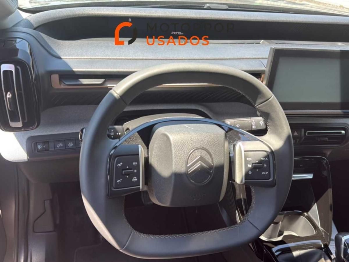 citroen-c3-aircross-2025-gasolina-1199cc